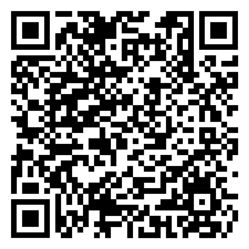 Google Play QR